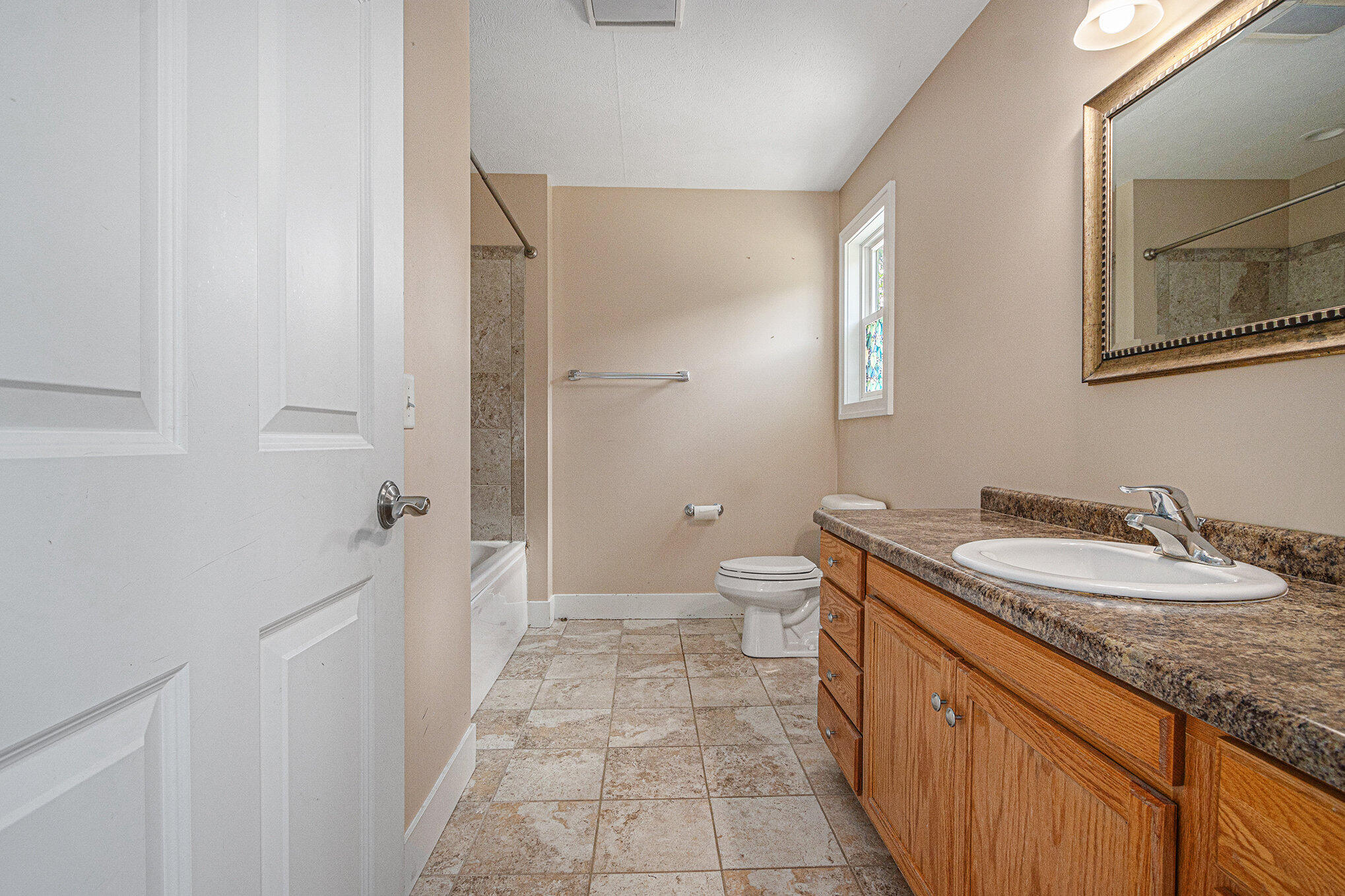 770 Marsh Road Plainwell, MI 49080 - Photo 24 of 53 024_770marsh_14