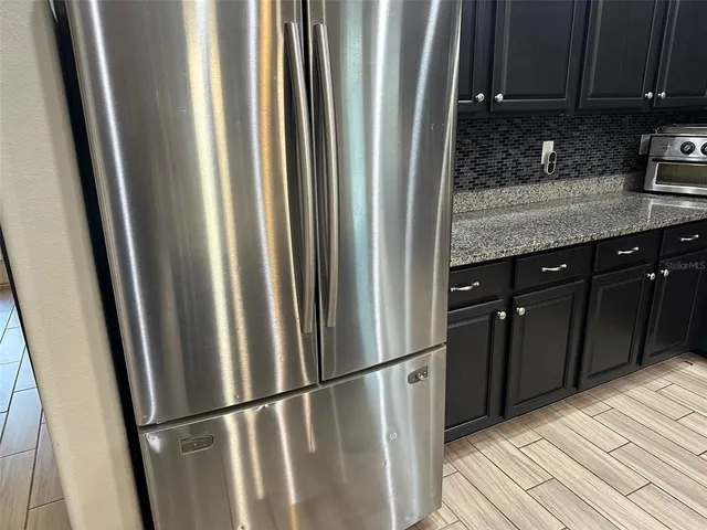 $2,995 | 21529 Southern Charm Drive, Land O Lakes, FL 34637