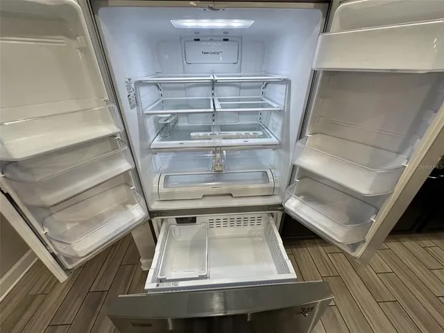 $2,995 | 21529 Southern Charm Drive, Land O Lakes, FL 34637