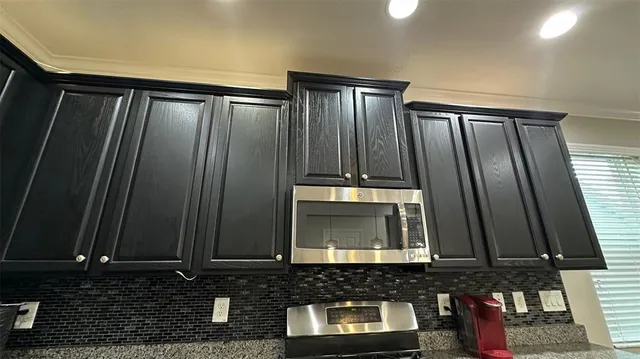 $2,995 | 21529 Southern Charm Drive, Land O Lakes, FL 34637