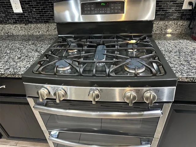 $2,995 | 21529 Southern Charm Drive, Land O Lakes, FL 34637