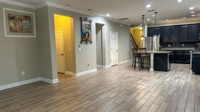 $2,995 | 21529 Southern Charm Drive, Land O Lakes, FL 34637