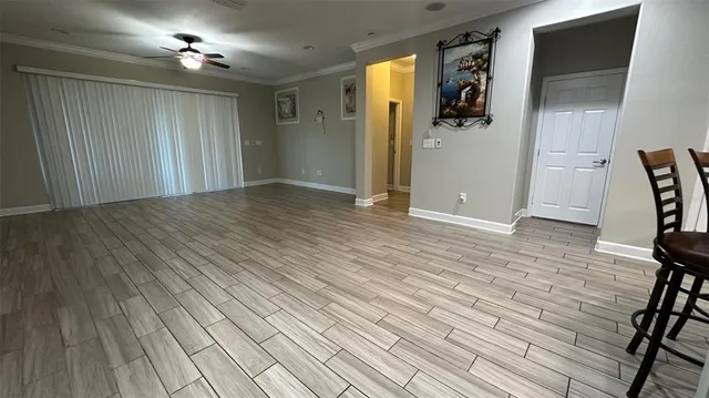 $2,995 | 21529 Southern Charm Drive, Land O Lakes, FL 34637