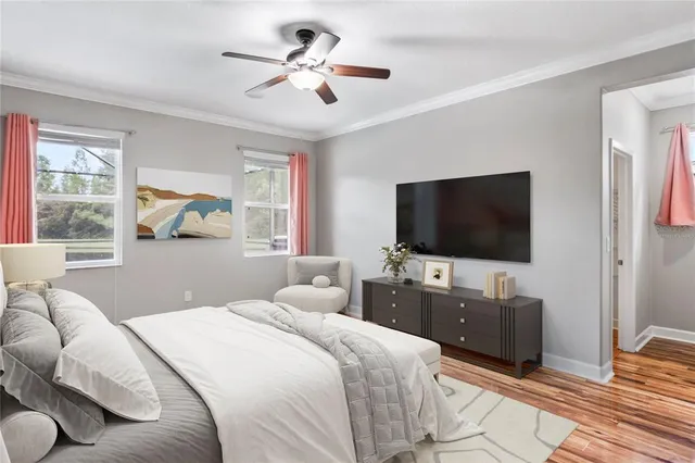 $2,995 | 21529 Southern Charm Drive, Land O Lakes, FL 34637