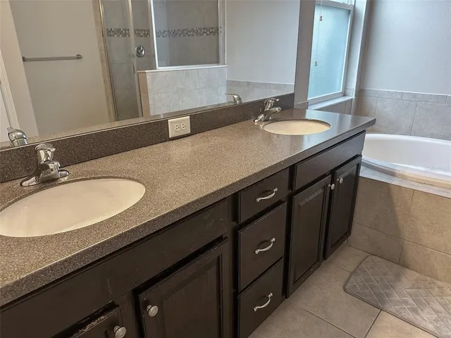 $2,995 | 21529 Southern Charm Drive, Land O Lakes, FL 34637