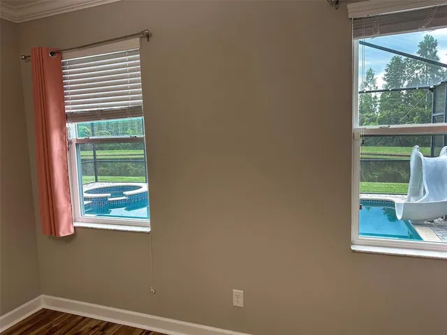 $2,995 | 21529 Southern Charm Drive, Land O Lakes, FL 34637