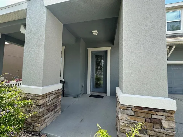 $2,995 | 21529 Southern Charm Drive, Land O Lakes, FL 34637