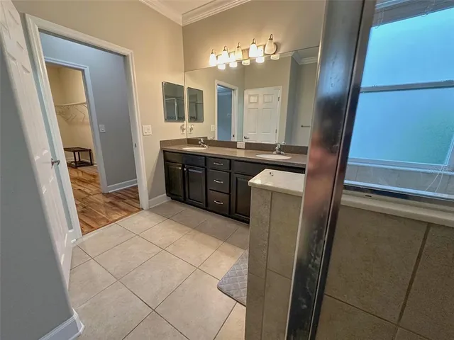 $2,995 | 21529 Southern Charm Drive, Land O Lakes, FL 34637