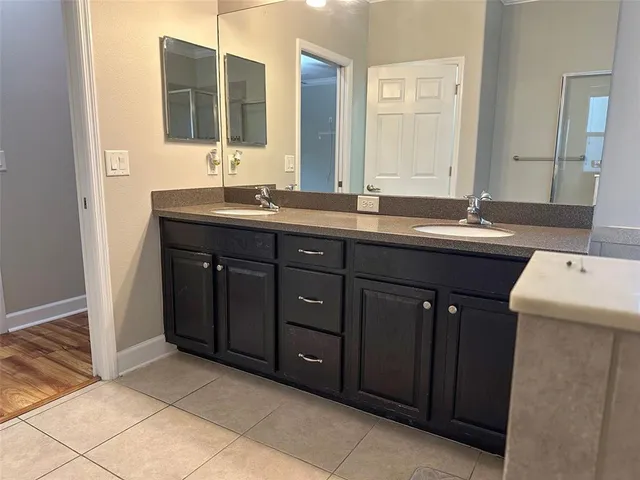 $2,995 | 21529 Southern Charm Drive, Land O Lakes, FL 34637