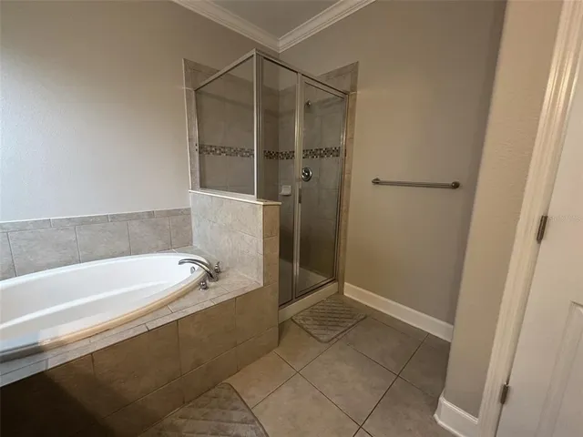 $2,995 | 21529 Southern Charm Drive, Land O Lakes, FL 34637