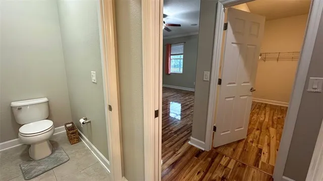 $2,995 | 21529 Southern Charm Drive, Land O Lakes, FL 34637