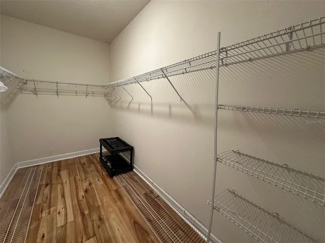 $2,995 | 21529 Southern Charm Drive, Land O Lakes, FL 34637