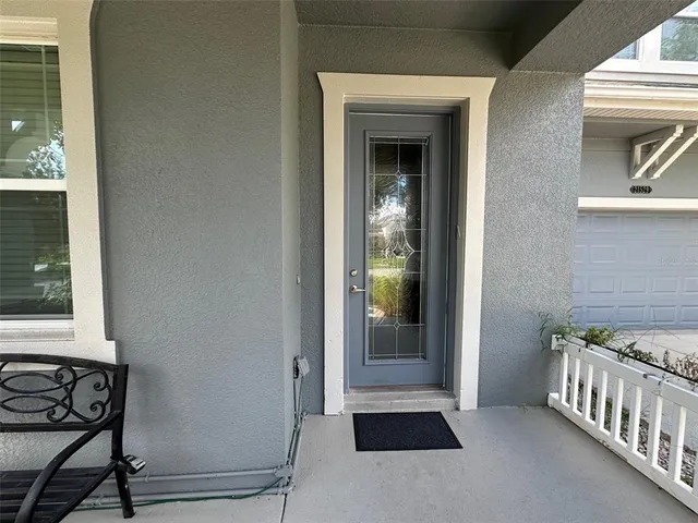 $2,995 | 21529 Southern Charm Drive, Land O Lakes, FL 34637