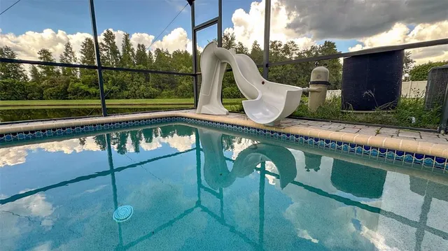 $2,995 | 21529 Southern Charm Drive, Land O Lakes, FL 34637