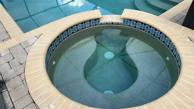 $2,995 | 21529 Southern Charm Drive, Land O Lakes, FL 34637