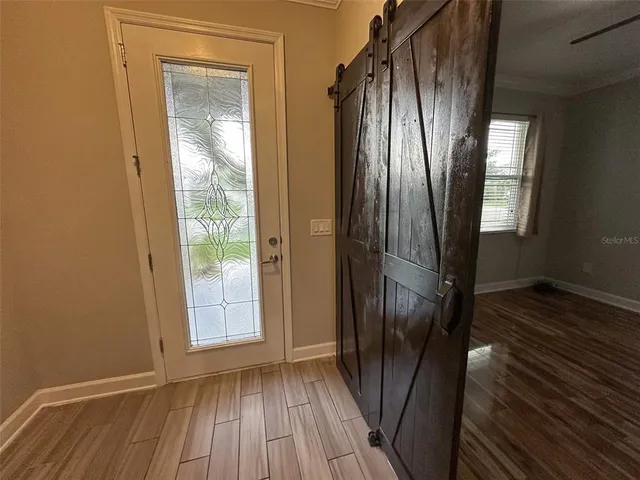 $2,995 | 21529 Southern Charm Drive, Land O Lakes, FL 34637