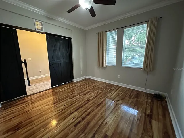 $2,995 | 21529 Southern Charm Drive, Land O Lakes, FL 34637