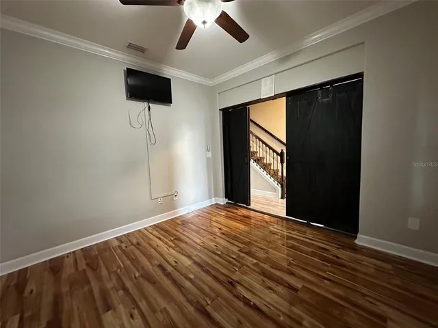 $2,995 | 21529 Southern Charm Drive, Land O Lakes, FL 34637