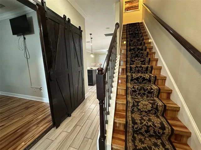 $2,995 | 21529 Southern Charm Drive, Land O Lakes, FL 34637