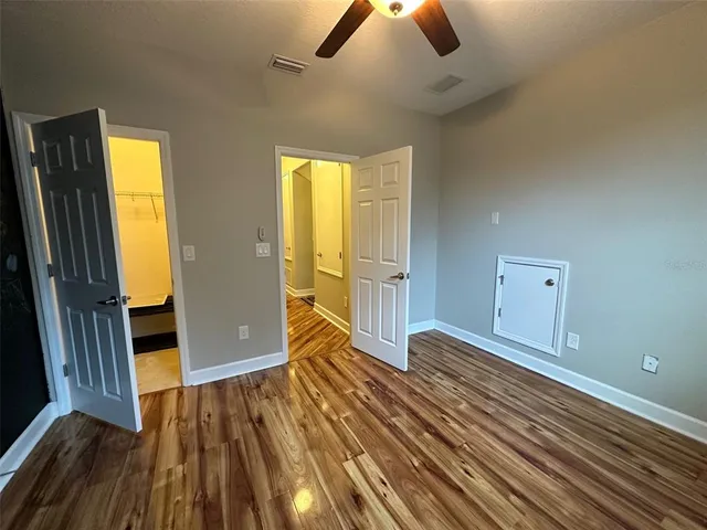 $2,995 | 21529 Southern Charm Drive, Land O Lakes, FL 34637