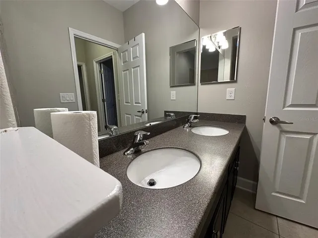 $2,995 | 21529 Southern Charm Drive, Land O Lakes, FL 34637