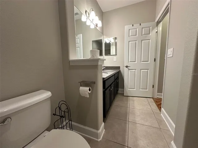 $2,995 | 21529 Southern Charm Drive, Land O Lakes, FL 34637