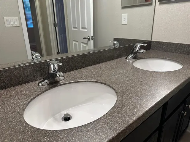 $2,995 | 21529 Southern Charm Drive, Land O Lakes, FL 34637