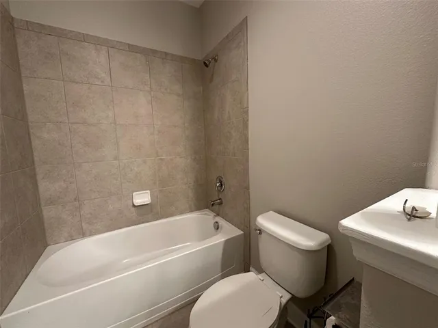 $2,995 | 21529 Southern Charm Drive, Land O Lakes, FL 34637