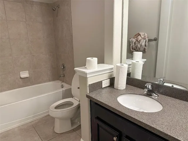 $2,995 | 21529 Southern Charm Drive, Land O Lakes, FL 34637