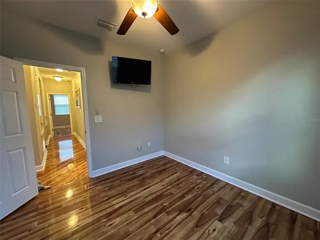 $2,995 | 21529 Southern Charm Drive, Land O Lakes, FL 34637