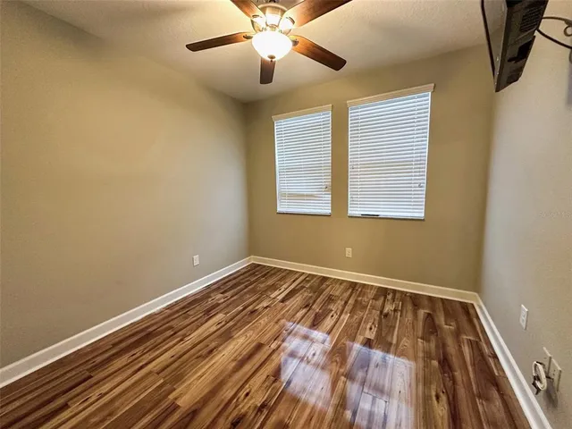 $2,995 | 21529 Southern Charm Drive, Land O Lakes, FL 34637