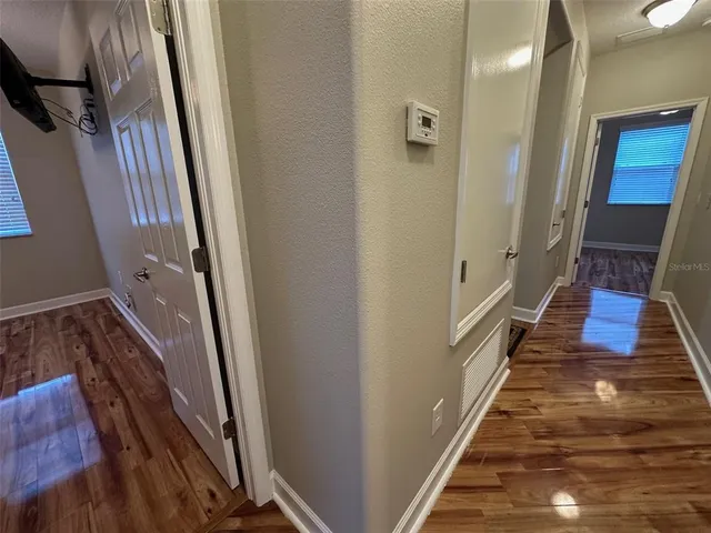 $2,995 | 21529 Southern Charm Drive, Land O Lakes, FL 34637