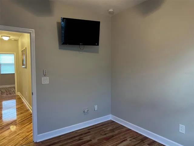 $2,995 | 21529 Southern Charm Drive, Land O Lakes, FL 34637