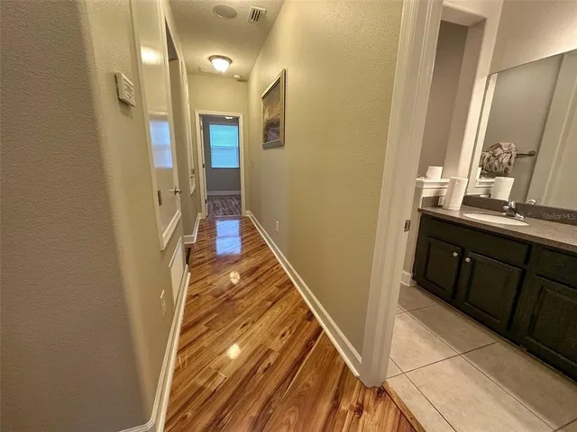 $2,995 | 21529 Southern Charm Drive, Land O Lakes, FL 34637