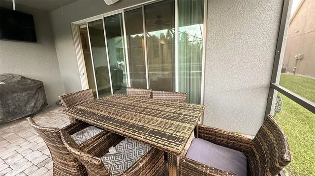 $2,995 | 21529 Southern Charm Drive, Land O Lakes, FL 34637