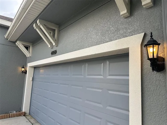 $2,995 | 21529 Southern Charm Drive, Land O Lakes, FL 34637