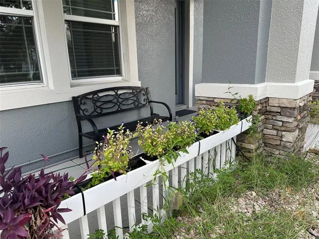 $2,995 | 21529 Southern Charm Drive, Land O Lakes, FL 34637