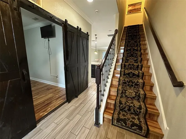 $2,995 | 21529 Southern Charm Drive, Land O Lakes, FL 34637