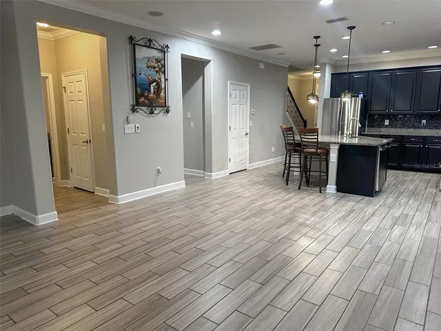 $2,995 | 21529 Southern Charm Drive, Land O Lakes, FL 34637