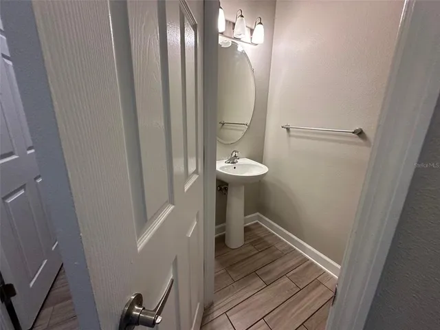 $2,995 | 21529 Southern Charm Drive, Land O Lakes, FL 34637