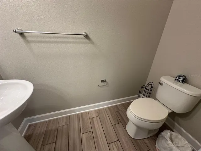 $2,995 | 21529 Southern Charm Drive, Land O Lakes, FL 34637