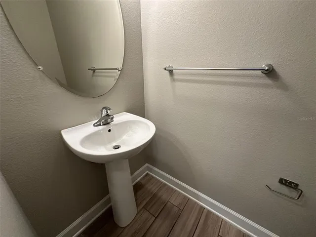 $2,995 | 21529 Southern Charm Drive, Land O Lakes, FL 34637