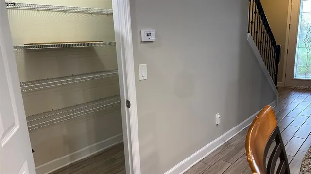 $2,995 | 21529 Southern Charm Drive, Land O Lakes, FL 34637