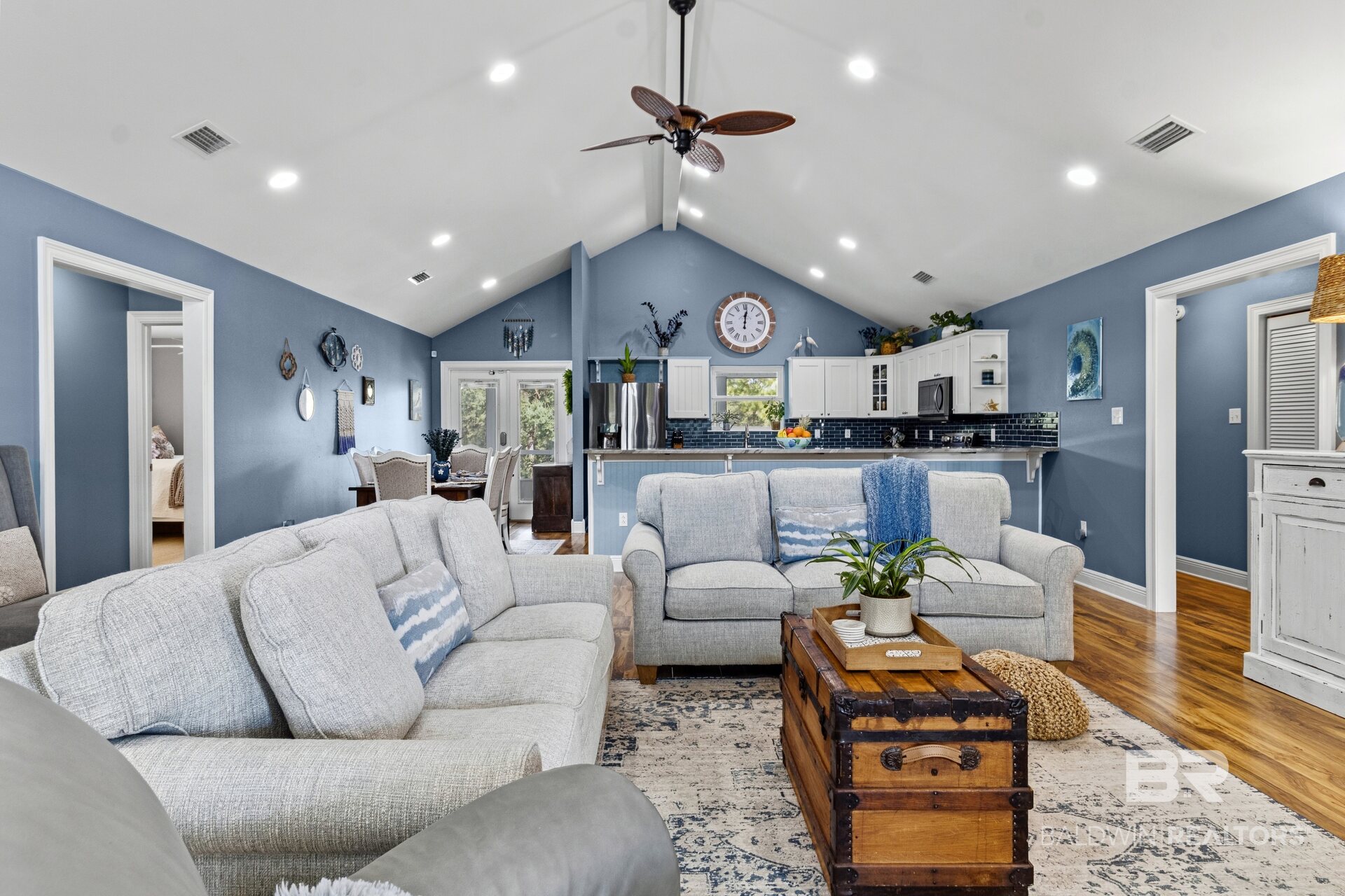 25577 West Oak Ridge Drive Orange Beach, AL 36561 - Photo 23 of 43 Gallery Image 23