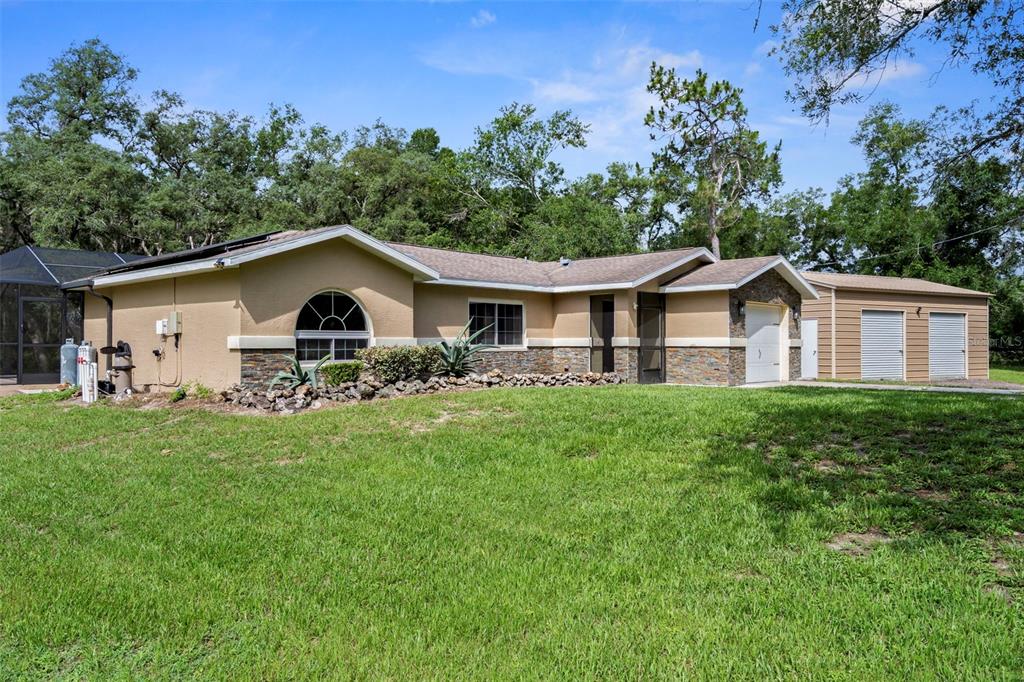 35362 Ranchette Boulevard Webster, FL 33597 - Photo 5 of 47