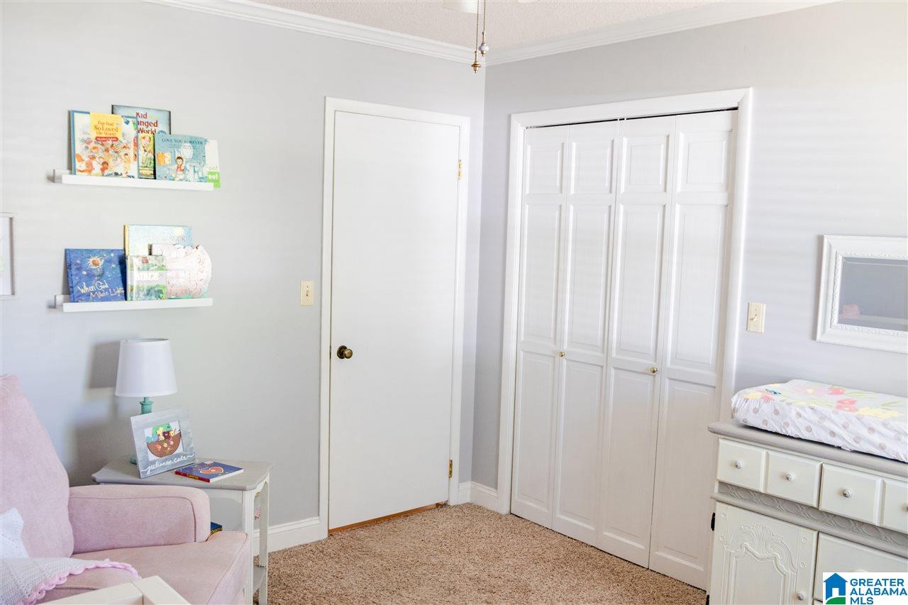 903 Azalea Road Oneonta, AL 35121 - Photo 13 of 28