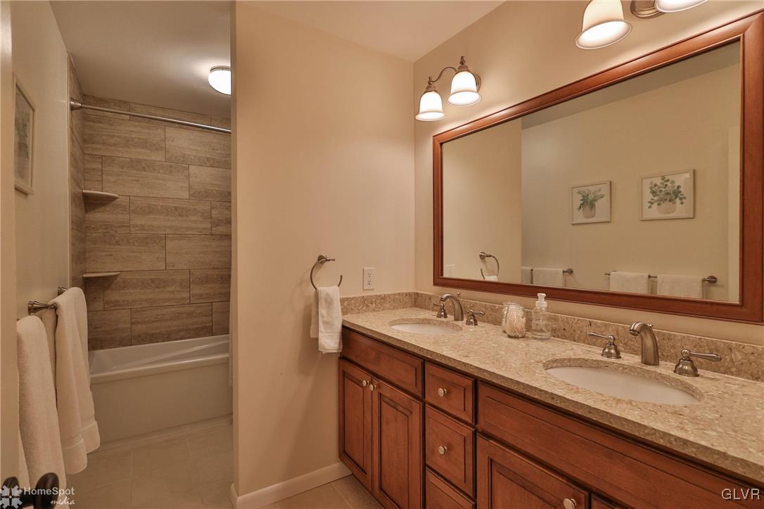 335 Spring Street Bethlehem, PA 18018 - Photo 24 of 42 Gallery Image 24