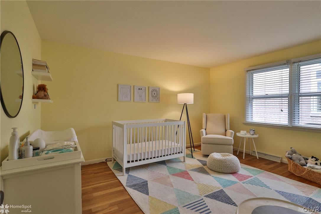 335 Spring Street Bethlehem, PA 18018 - Photo 26 of 42 Gallery Image 26