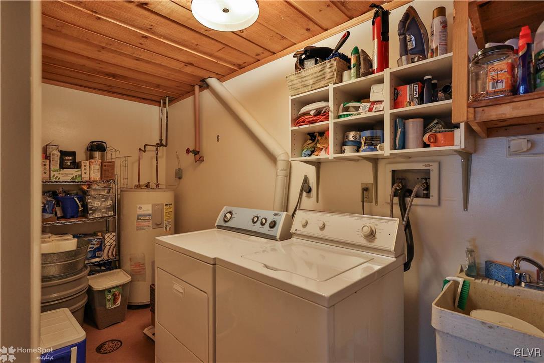 335 Spring Street Bethlehem, PA 18018 - Photo 30 of 42 Gallery Image 30