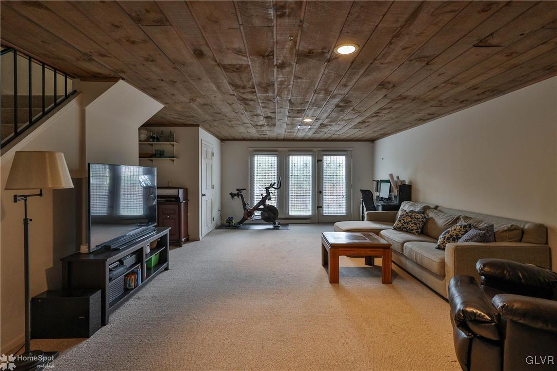 335 Spring Street Bethlehem, PA 18018 - Photo 34 of 42 Gallery Image 34